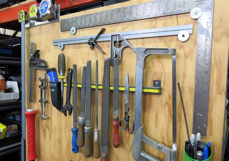 list of metal fabrication tools|tools used for metal fabrication.